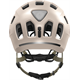 Kask rowerowy orzeszek ABUS Youn-I 2.0