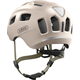 Kask rowerowy orzeszek ABUS Youn-I 2.0