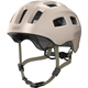 Kask rowerowy orzeszek ABUS Youn-I 2.0