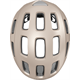 Kask rowerowy orzeszek ABUS Youn-I 2.0
