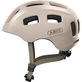 Kask rowerowy ABUS Youn-I 2.0