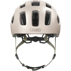 Kask rowerowy ABUS Youn-I 2.0