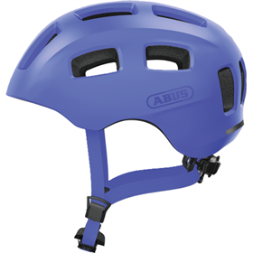 Kask rowerowy ABUS Youn-I 2.0