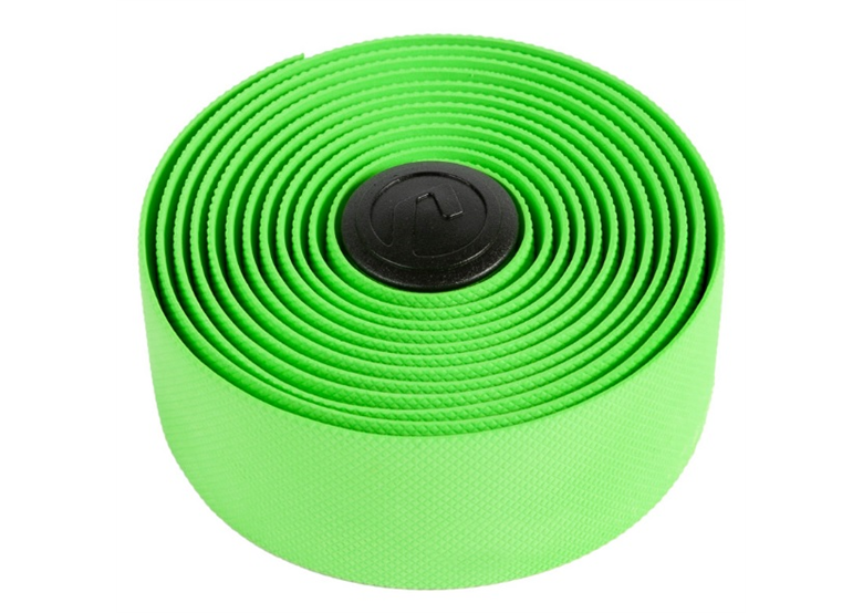 Owijka na kierownicę ACCENT AC-tape