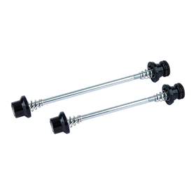 Zacisk piasty ACCENT Bolt