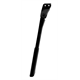 Stopka rowerowa ACCENT Compact 18