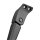 Stopka rowerowa ACCENT Compact 18