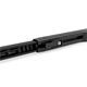 Stopka rowerowa ACCENT Compact 18