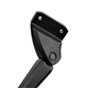 Stopka rowerowa ACCENT Compact 40