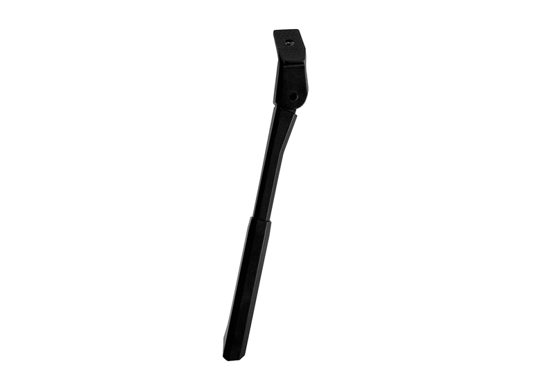 Stopka rowerowa ACCENT Compact Central