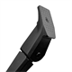 Stopka rowerowa ACCENT Compact Central