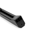Stopka rowerowa ACCENT Compact Central