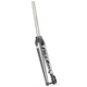 Widelec ACCENT CX-One 2026