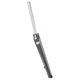 Widelec ACCENT CX-One 2026