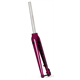 Widelec ACCENT CX-One 2026