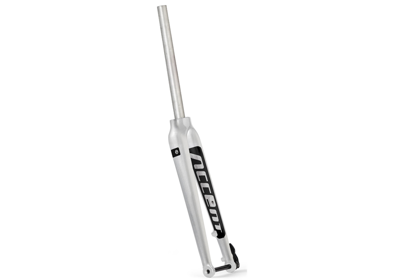 Widelec ACCENT CX-One 2026