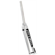 Widelec ACCENT CX-One 2026