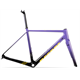 Rama przełajowa ACCENT CX-ONE Carbon