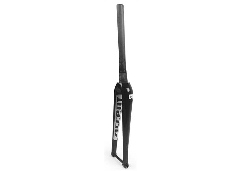 Widelec ACCENT CX-ONE Carbon 2026