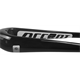 Widelec ACCENT CX-ONE Carbon 2026