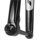 Widelec ACCENT CX-ONE Carbon 2026