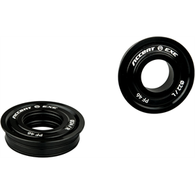 Suport rowerowy ACCENT EXE 46