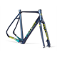 Rama gravel ACCENT Furious