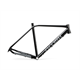 Rama gravel ACCENT Furious Pro