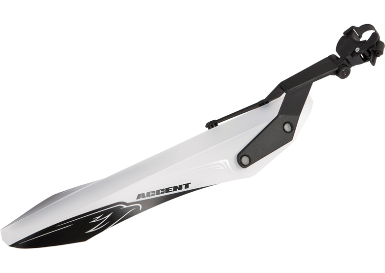 Błotnik MTB ACCENT Hawk 2