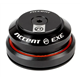Stery zintegrowane 1 1/8 ACCENT HI-EXE