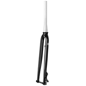 Widelec ACCENT MTB Alu 2026