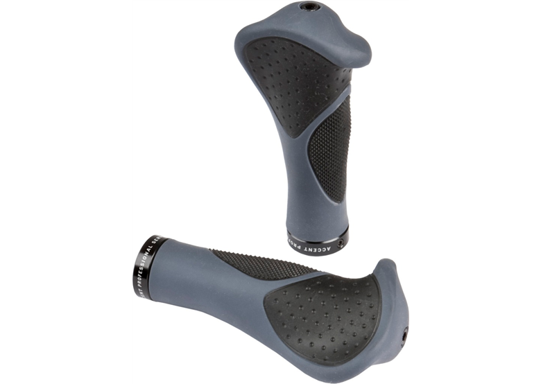 Gripy ACCENT Pro Ergo