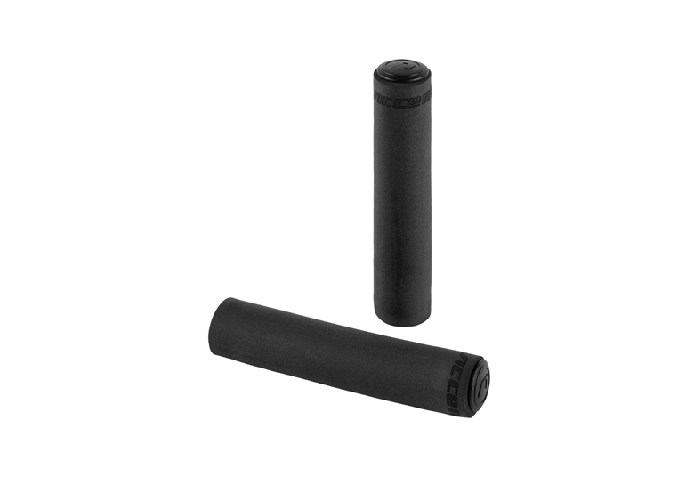Gripy ACCENT Silicon