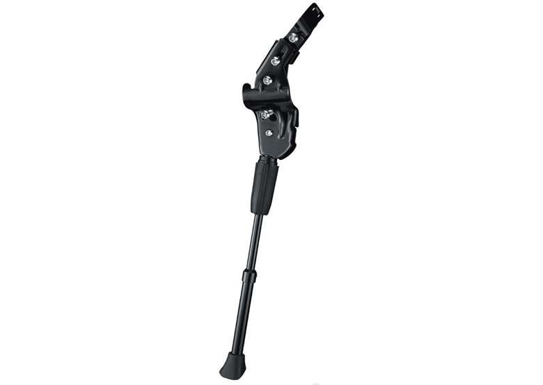 Stopka rowerowa ACCENT Uni 2
