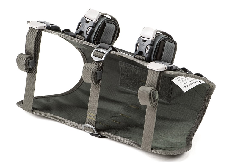 Uchwyt montażowy ACEPAC Bar Harness MKIII