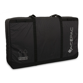 Walizka transportowa na rower ACEPAC Bike Transport Bag