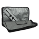Walizka transportowa na rower ACEPAC Bike Transport Bag
