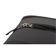 Walizka transportowa na rower ACEPAC Bike Transport Bag