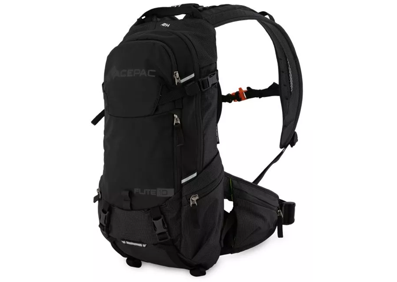 Plecak ACEPAC Flite 10 MKIII