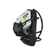 Uchwyt na kask ACEPAC MKII