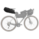 Torba podsiodłowa ACEPAC Saddle Bag MKIII