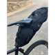 Torba podsiodłowa ACEPAC Saddle Bag MKIII