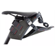 Uchwyt montażowy ACEPAC Saddle Harness MKIII
