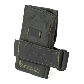 Torba na narzędzia ACEPAC Tool Wallet MKIII