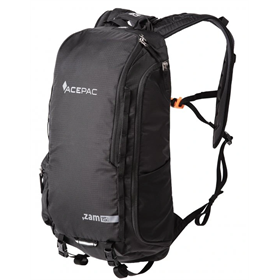 Plecak ACEPAC Zam 15 EXP MKIII