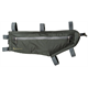 Torba pod ramę ACEPAC Zip Frame Bag MKIII
