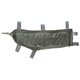 Torba pod ramę ACEPAC Zip Frame Bag MKIII