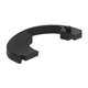 Podkładki dystansowe ACROS HSSM 1/2