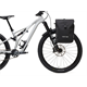Sakwa AEROE Urban