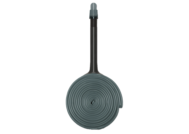 Dętka TPU AERON ExtraLite Protect Gravel